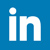 Mommersteeg Reclame op LinkedIn